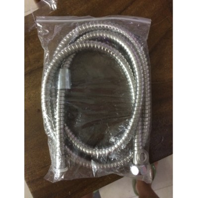 selang shower / flexible hose 1,5mtr untuk shower