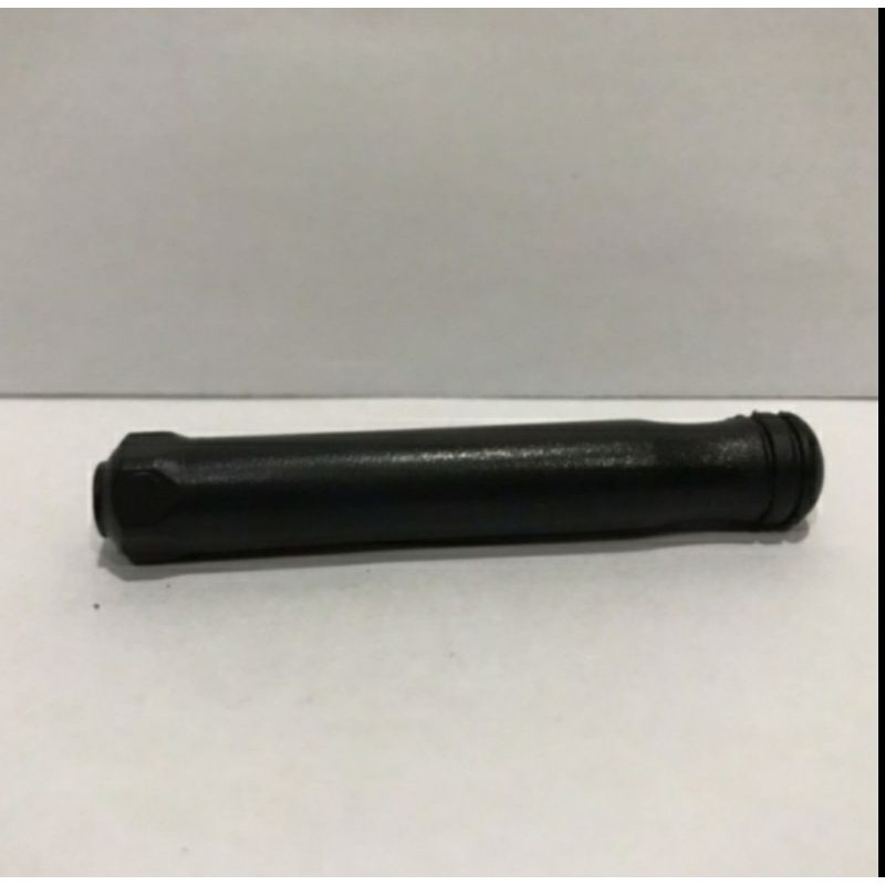 Knob Pintu Dalam Door Lock Honda City, City-Z tahun 1996-2000