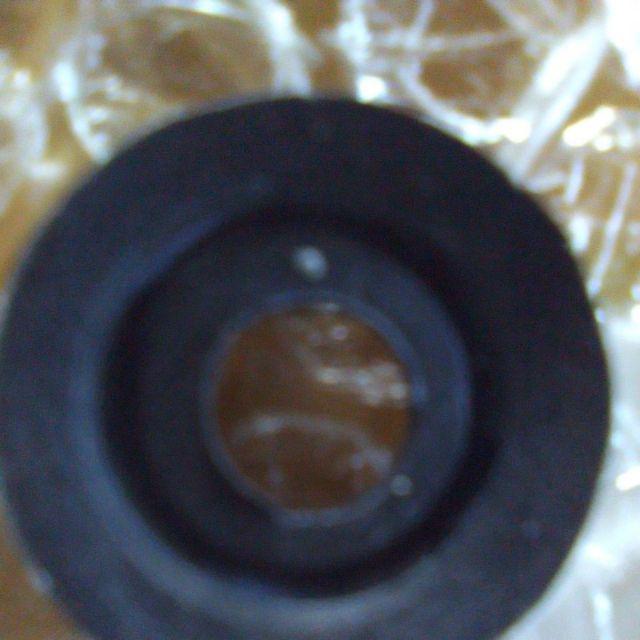Karet Pompa Od25