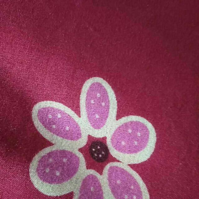 Cod - Bayar Ditempat - Rama Shinta Couple - Sarimbit Batik Couple Atasan Blouse Mega Mendung Sogan