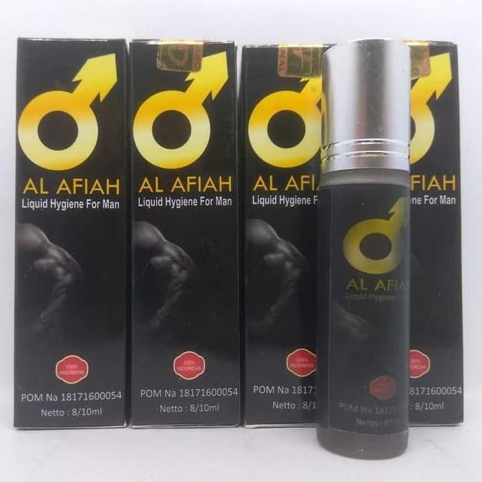 Bisa COD OBAT LUAR SUPLEMEN PENAMBAH STAMINA PRIA / OUWLESS MINYAK OLES HERBAL LIMITED