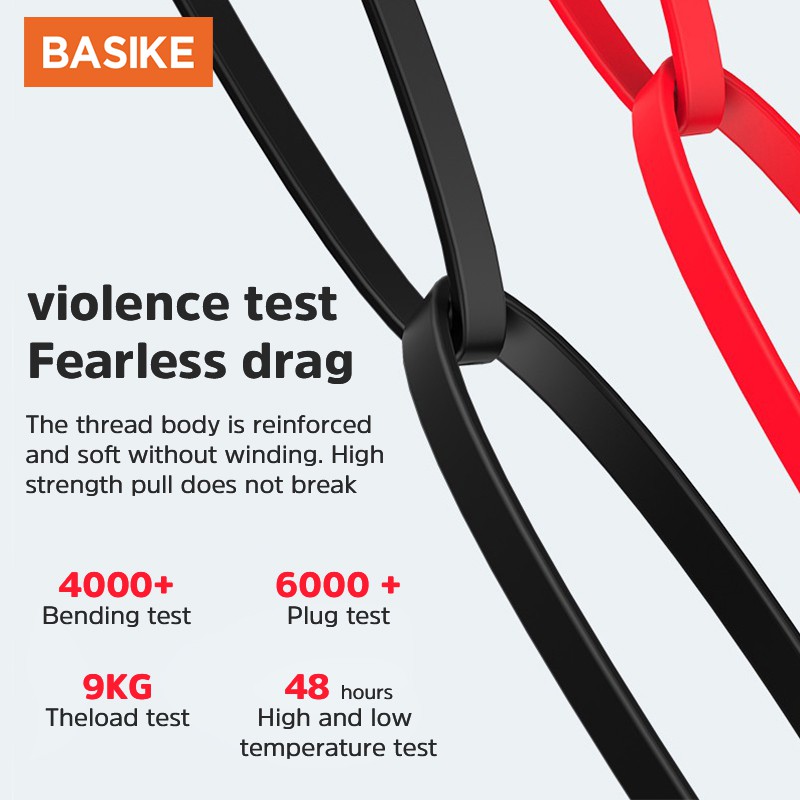 Kabel Data 3 in1 Micro+Lightning+Type-C Telescopic cable iPhone Fast Charging Xiaomi Samsung Vivo