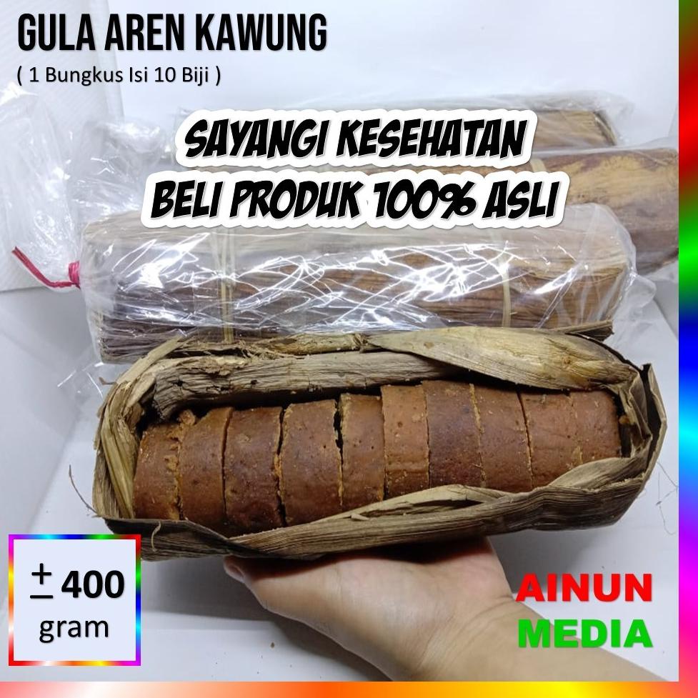 

Ndv40 Gula Aren Asli 100% Nira Kawung Merah Asli BERGARANSI UANG KEMBALI JIKA BUKAN ASLI. .,.,.,.,