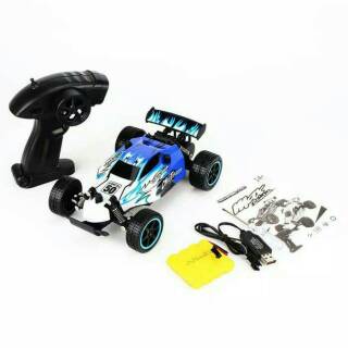 COD Ky tyos Rc car mobil  balap  elektrik murah  Shopee 