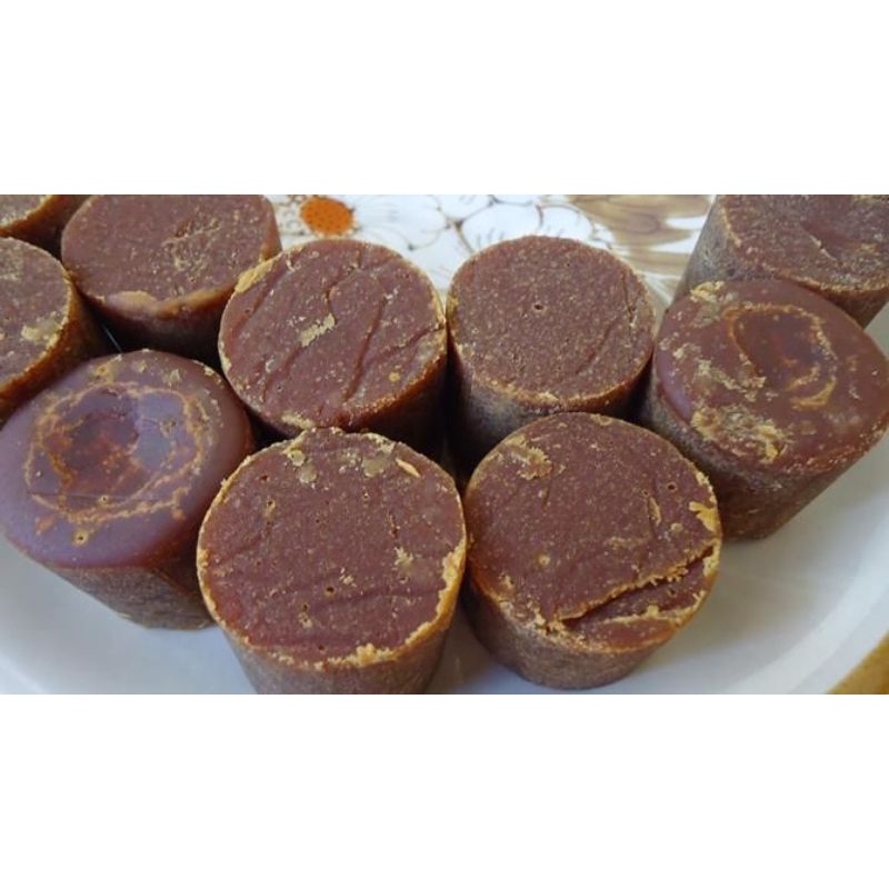 

GulaArenAsli100%ManisLegitBumbuDapurNi'mat
