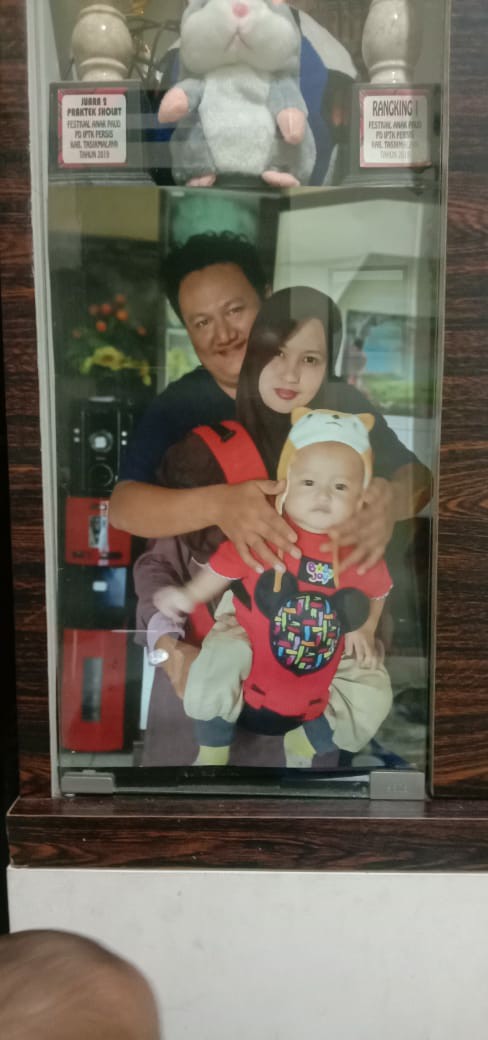 Poster A3+ Suka Suka Murah