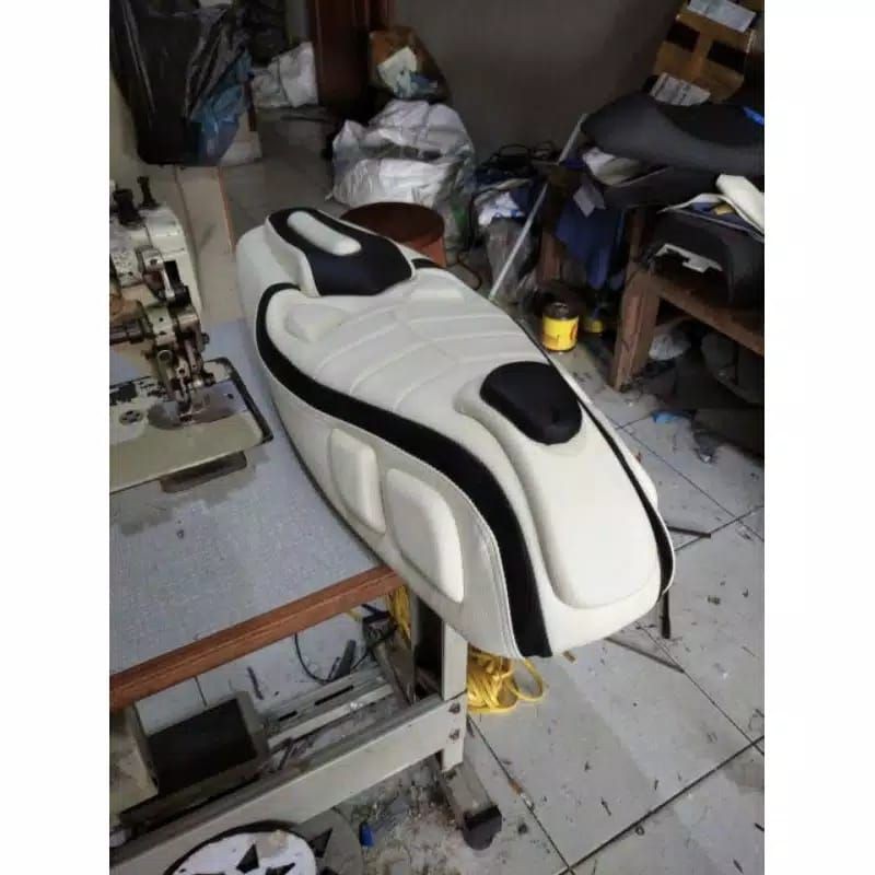 Jok PCX ADV NMAX Aerox-Jok custom-Jok Mbtech