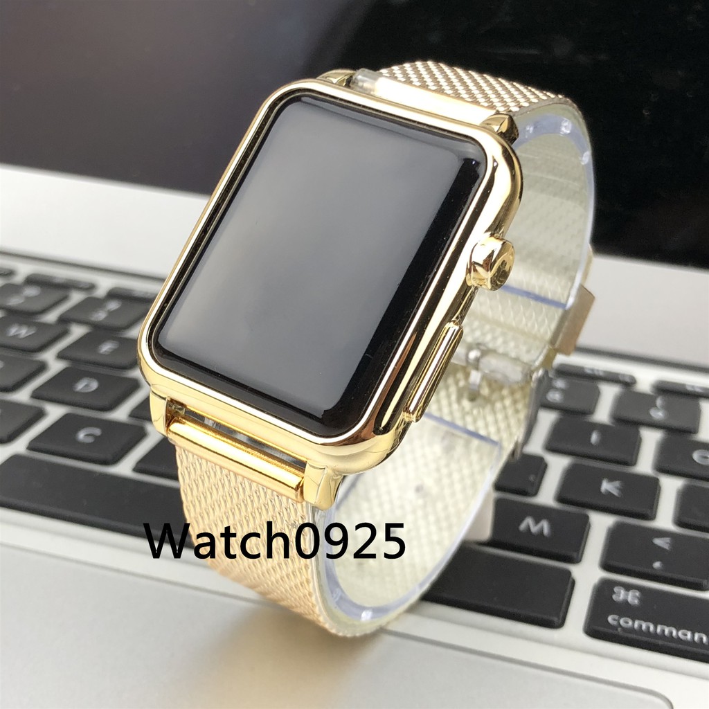 JAM TANGAN WATCH RUBBER HITAM TOUCH SCREEN CASE WARNA JAM TANGAN ELEKTRONIK WANITA PRIA COUPLE M75