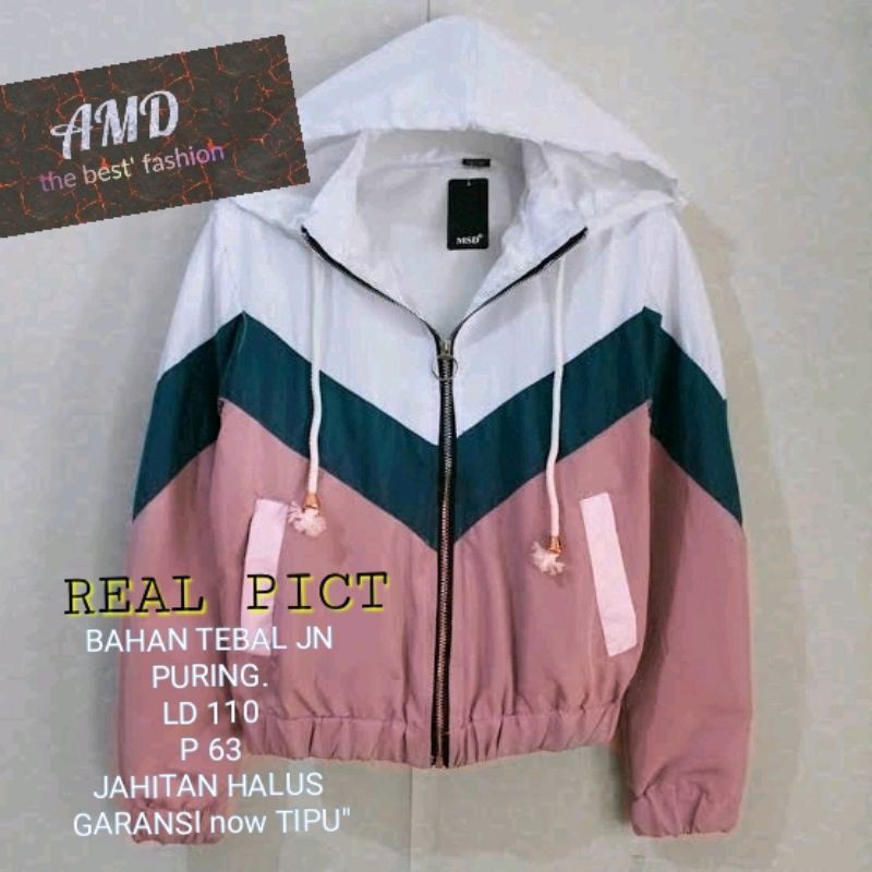 JAKET PEDRO SPORTY real pick[ PURING]tersedia bermacam warna&quot; PURING