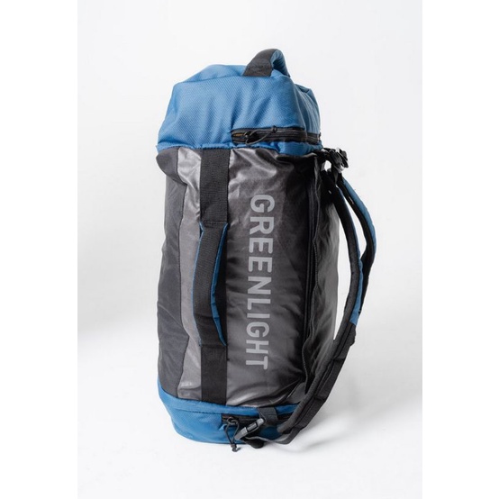 Tas Haking Greenlight Original