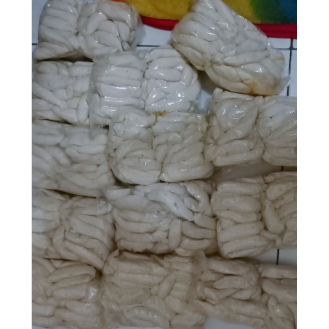 

Otak otak kiloan