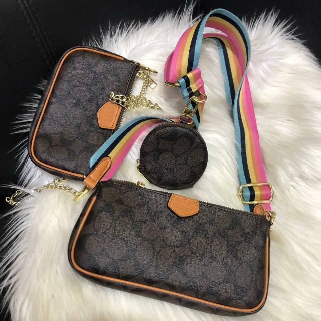 Tas/tas wanita/tas fashion/tas coach/coach