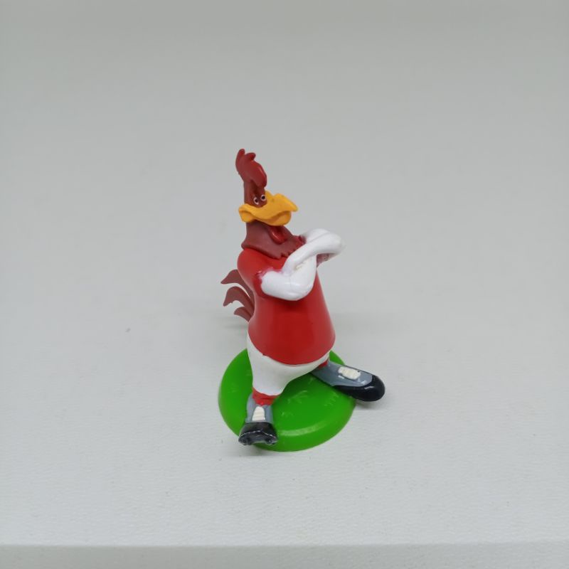 Mini Figure Foghorn Leghorn