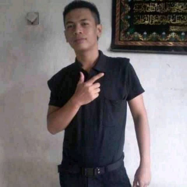agungloveindah