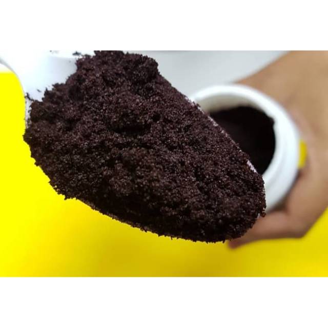 

Murah! Acai Berry Powder 50 Gr