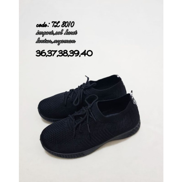 sepatu import kekinian sepatu wanita murah sepatu wdk