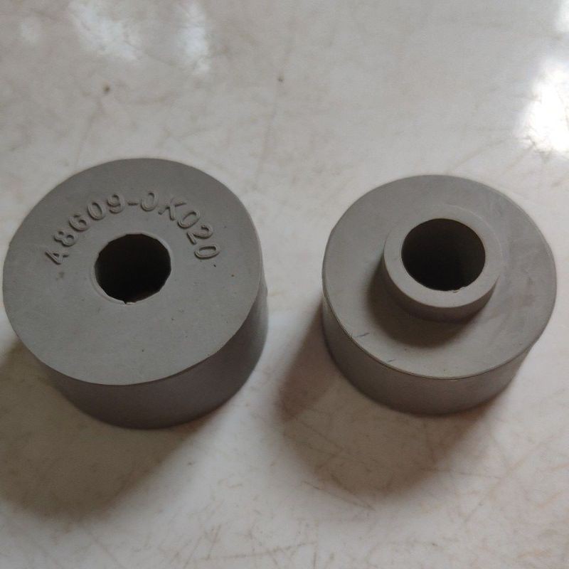 Karet Shock depan / set  Innova