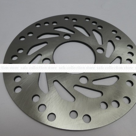 Piringan Cakram Depan Vario Cbs Beat Brembo Nagoya