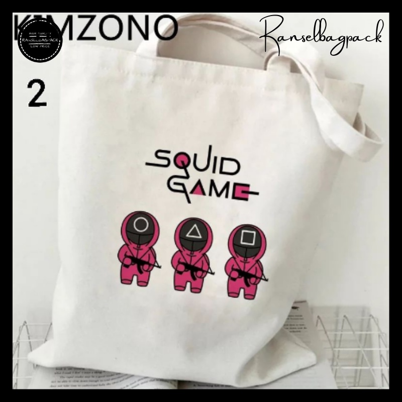 Tas Totebag Wanita - Tas Travel Santai Sekolah Remaja Dewasa Kualitas Import Lokal Original Korean Stylish Fashion Korea Jalan Traveling Terbaru Murah Kekinian Perempuan Cewek