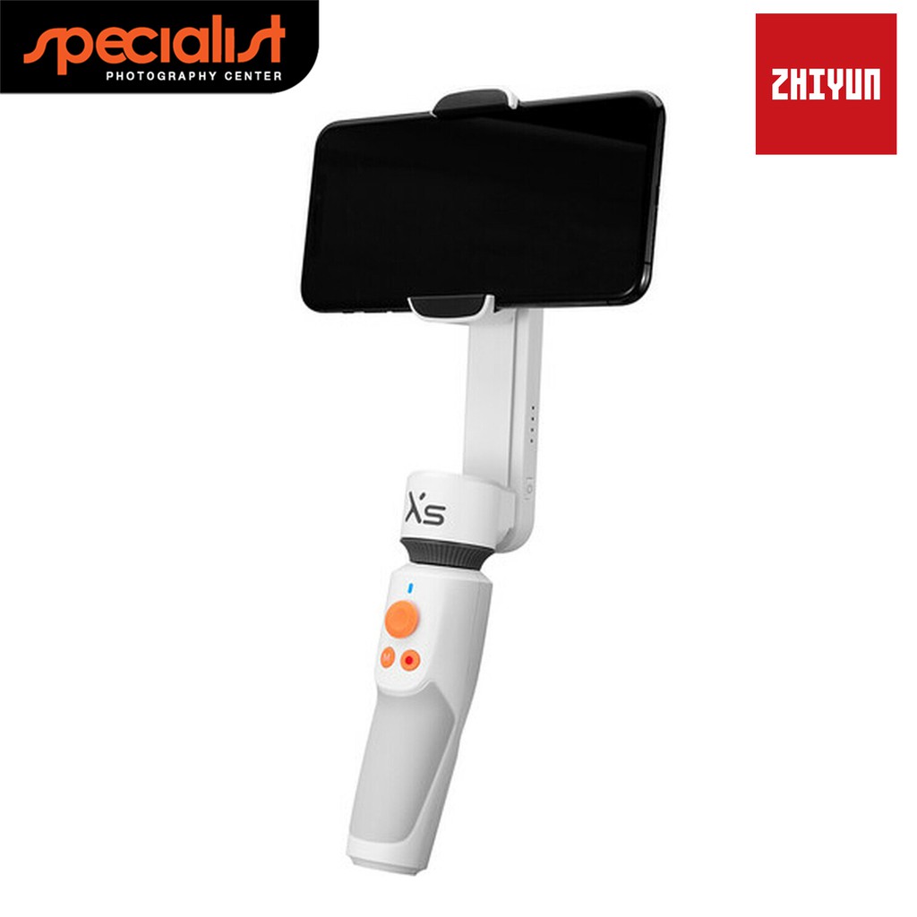 Zhiyun Smooth XS Smartphone Gimbal