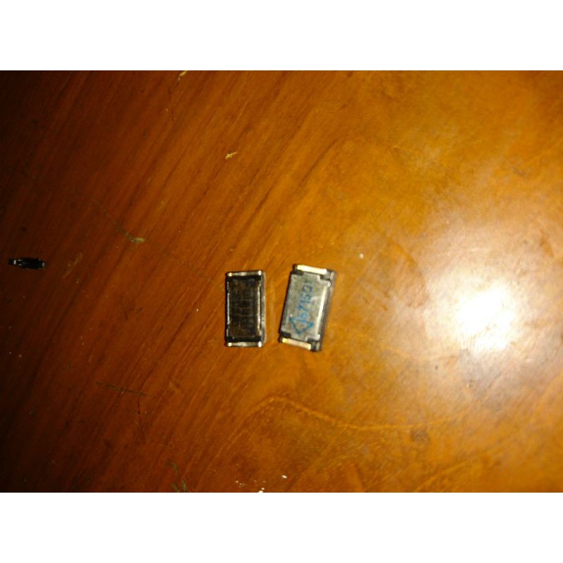 speaker atas sony xcompact 100% original