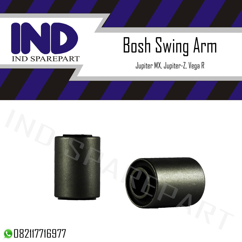 Bosh Swing Arm Jupiter MX/Jupiter Z/Vega R