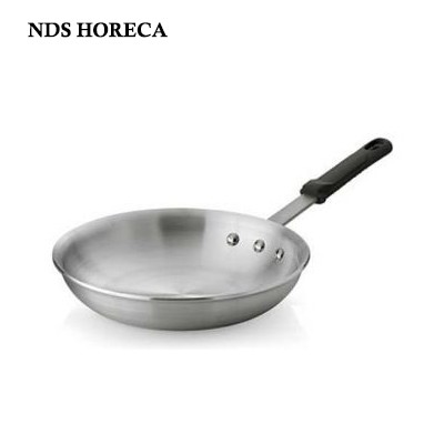 BIMA CHEFS Aluminium Frying Pan / Wajan