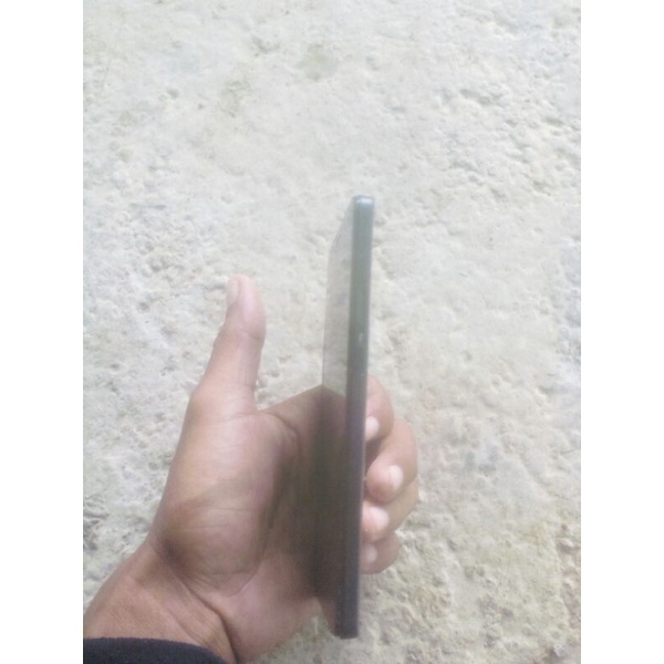 hp lenovo a7000 minusan