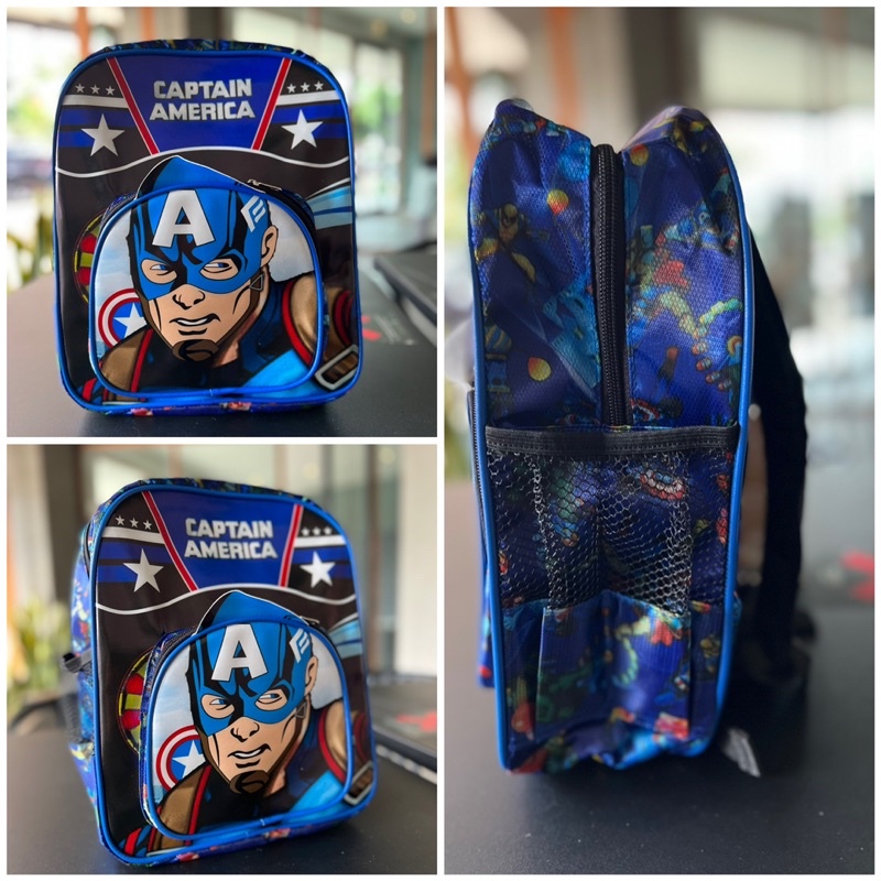 tas sekolah tas murah tas hello kitty tas anak