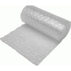 

JUAL BUBBLE WRAP UK 125X100CM MURAAAh