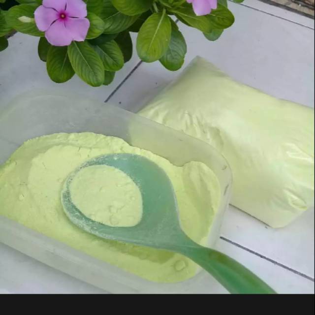 

Belerang bubuk 500gram