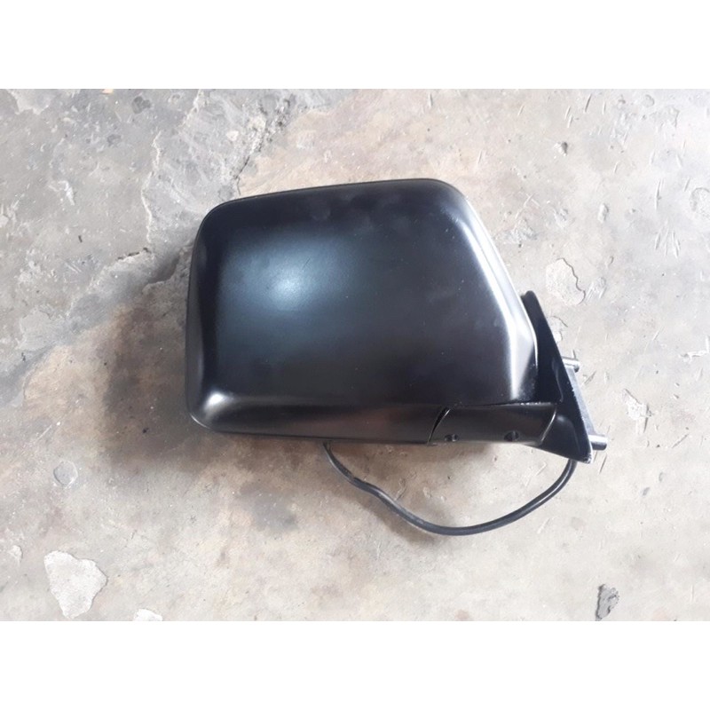 Spion kijang lgx lsx kapsul kanan elektrik