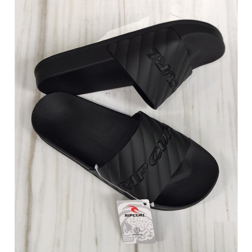 sandal pria wanita sandal karet sandal selop flip flop sandal slop slip on