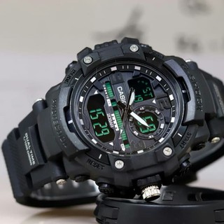 g shock g8600 metal