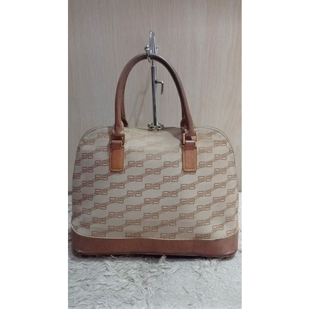 Balenciaga Alma Vintage PL SALE