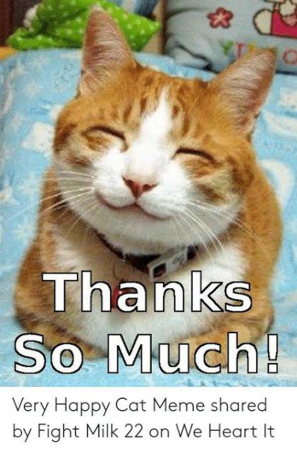 Gamis Peplum Lawasan Daun Busui Batik Zipper Risleting Depan Cantik Syari Modis Modern Seragam