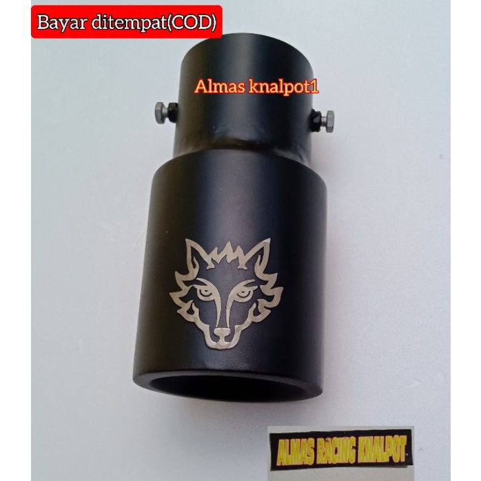 knalpot srigala truck canter turbo knalpot srigala turbo knalpot srigala baut buat truck turbo