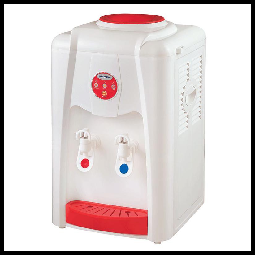 Miyako WD-19PX Dispenser