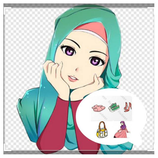 nayfia_collection