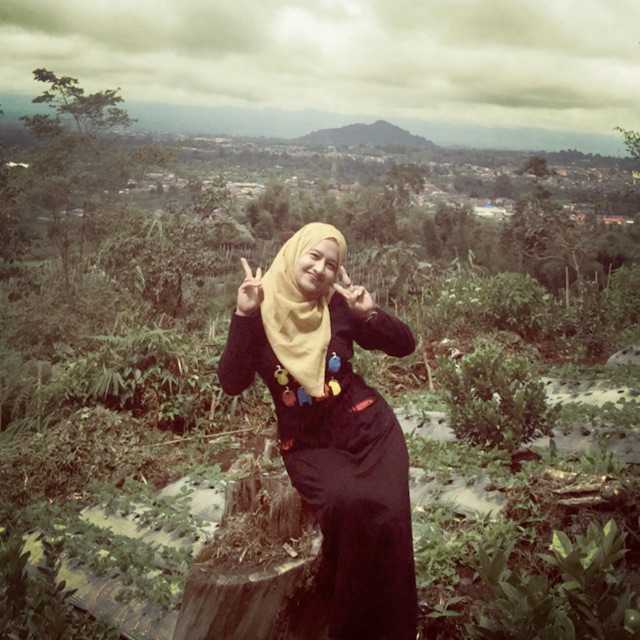 fatiah80