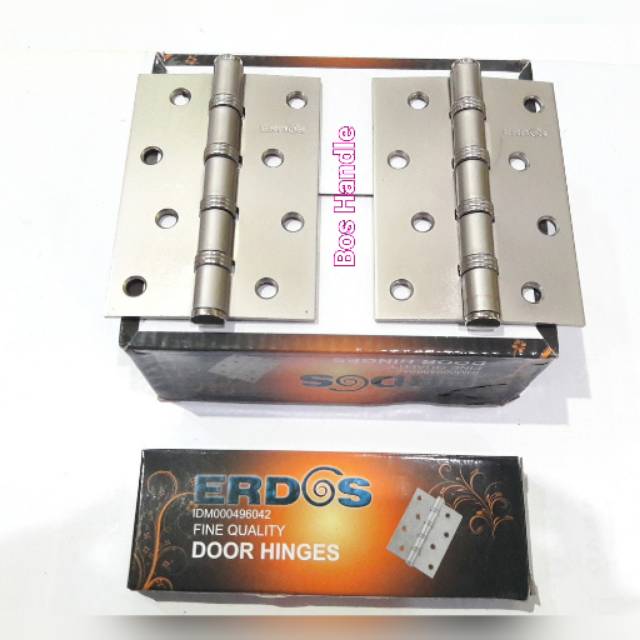 Jual engsel pintu rumah-engsel pintu tebal-engsel kuat murah | Shopee