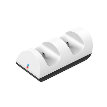 Noah Twin Charging Dock For PS5 Controller Dualsense