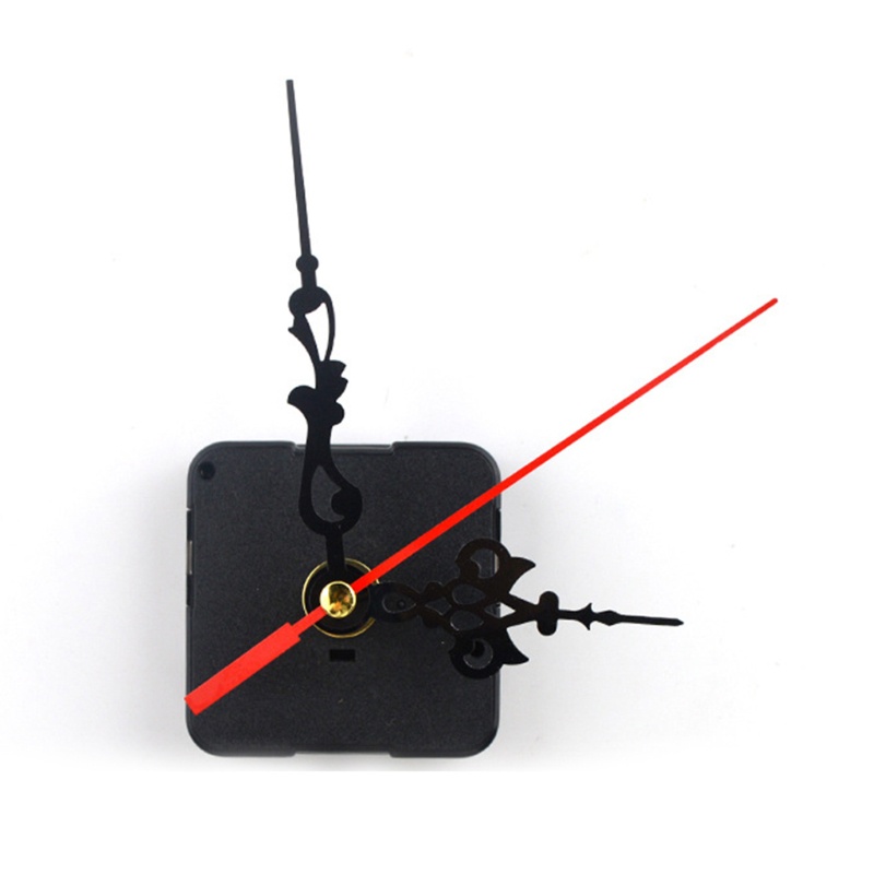 Siy Cetakan Resin Epoksi Handmade Diy Untuk Dekorasi Rumah