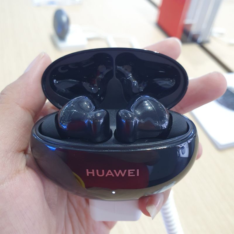 huawei freebuds 4i