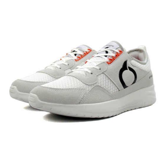 Sepatu Sport Ortuseight Cobra