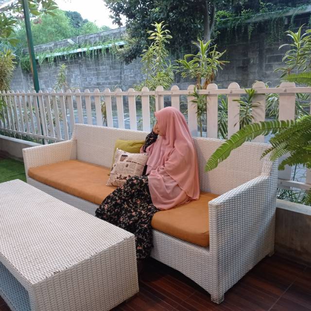 ageng.asn