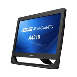 ASUS AIO NON TOUCH ETA4310 BB009M