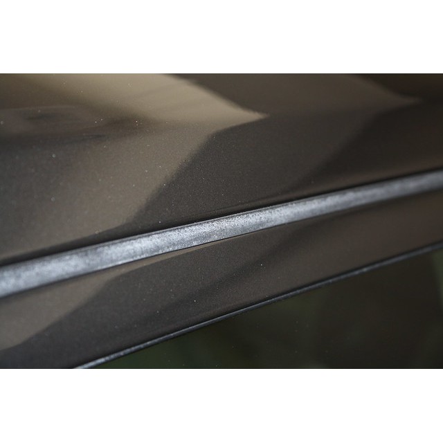 

Penghapus Noda Compound Polish wax di Trim / Rubber Eraser Joyko