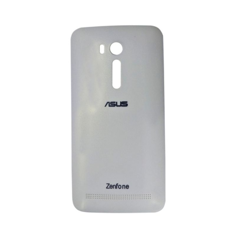 Backdoor Kesing Tutup Casing Tutup Belakang Asus Zenfone GO 5.5 ZB551KL