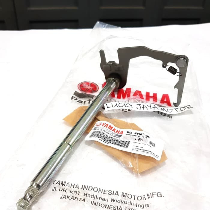 As overan verseneling rxking rx king original-4